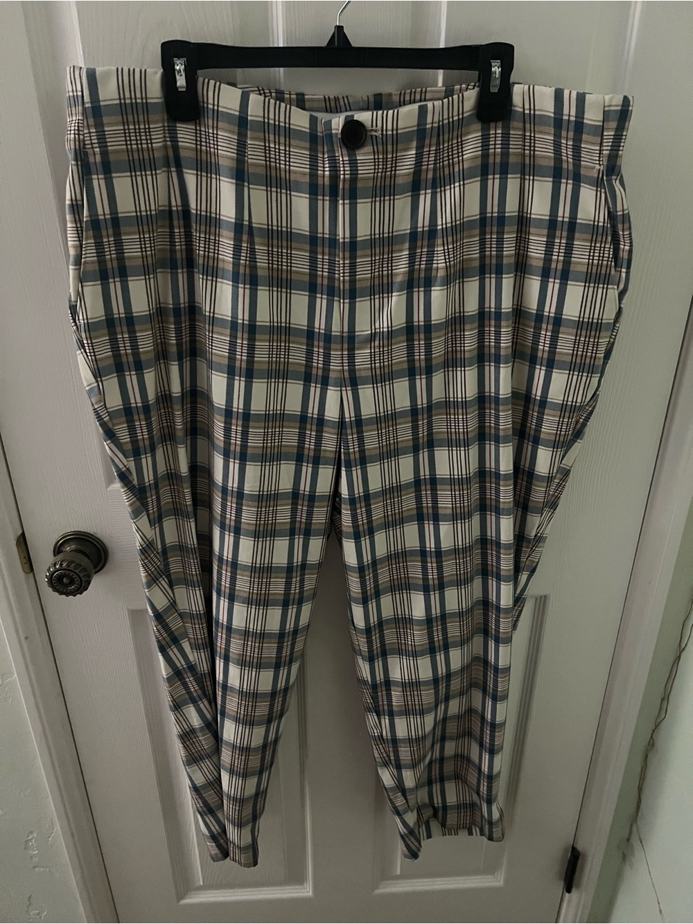 Ava & Viv Women’s Size 18W Pants